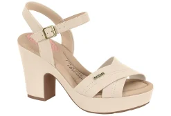 MODARE TRIANA HEELS