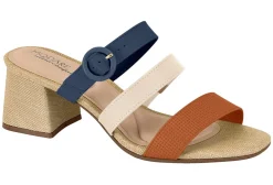 MODARE TRINIDAD HEELS