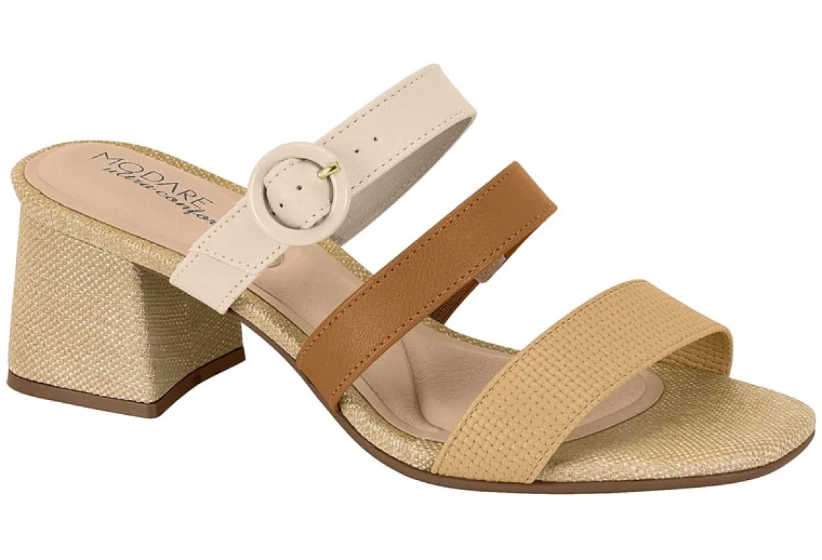 MODARE TRINIDAD HEELS