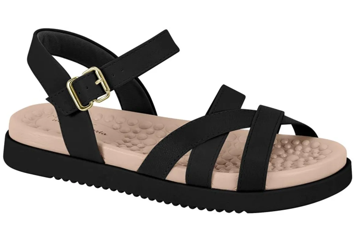 MODARE UZYNI FLATFORMS