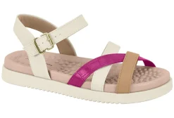 MODARE UZYNI FLATFORMS