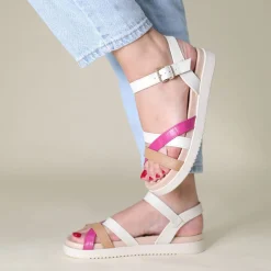 MODARE UZYNI FLATFORMS