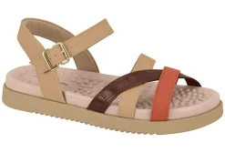 MODARE UZYNI FLATFORMS