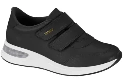 MODARE VERNA SNEAKERS