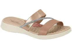 MODARE VIVIAN SLIP-ON