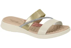 MODARE VIVIAN SLIP-ON