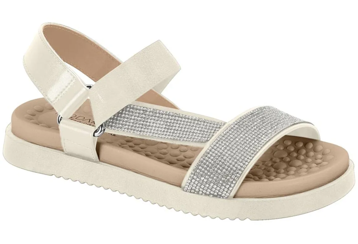 MODARE WILMA SANDALS