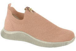 MODARE XIOMARA SNEAKERS