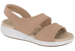 MODARE ZAMORA  FLATFORMS