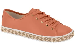 MOLECA AVERIE SNEAKER
