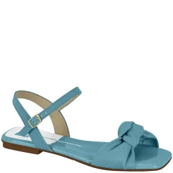 MOLECA LORI FLATS