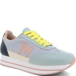 MOLECA MISSIE SNEAKER