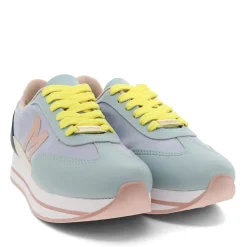 MOLECA MISSIE SNEAKER