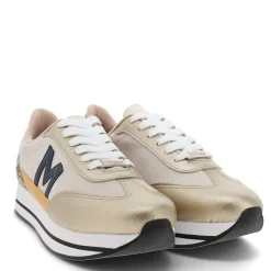 MOLECA MISSIE SNEAKER