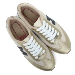 MOLECA MISSIE SNEAKER