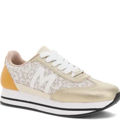 MOLECA MISSIE SNEAKER