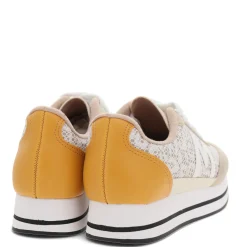 MOLECA MISSIE SNEAKER