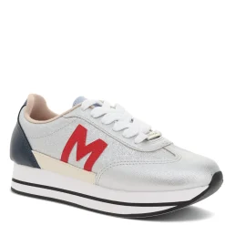 MOLECA MISSIE SNEAKER
