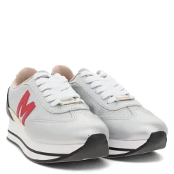 MOLECA MISSIE SNEAKER