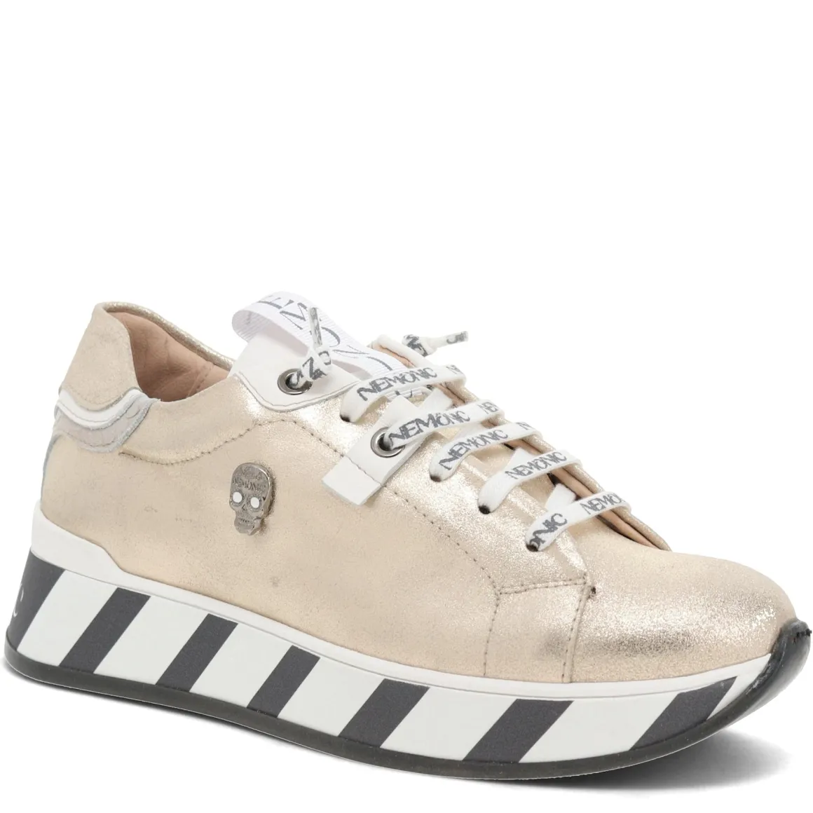 NEMONIC EVERLY SNEAKER