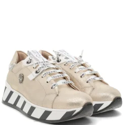 NEMONIC EVERLY SNEAKER