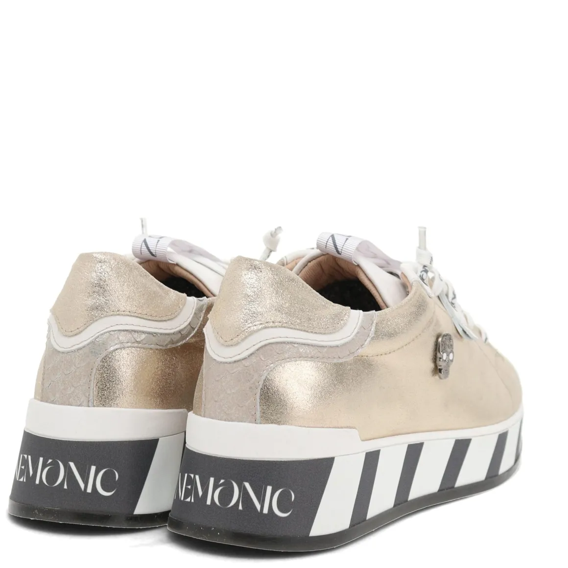 NEMONIC EVERLY SNEAKER