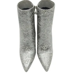 NINETY UNION GIA BOOTS