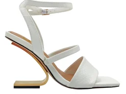 NINETY UNION PRIVA HEELS