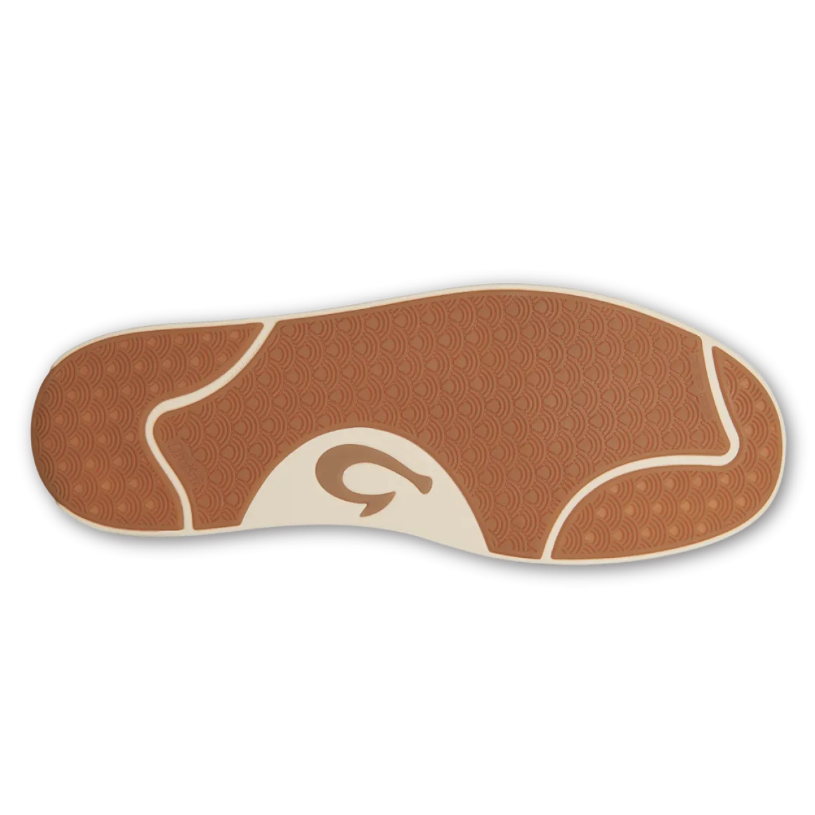 OLUKAI LAE' AHI LI ' ILI MEN' S LEATHERS SNEAKERS
