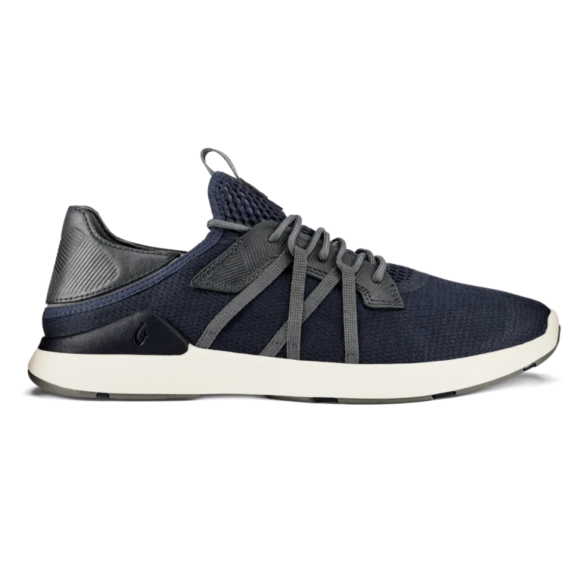 OLUKAI MIO LI MEN' S ATHLETIC SHOES