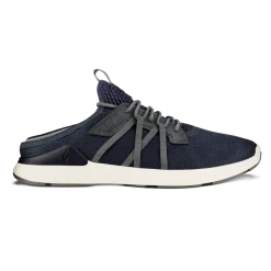 OLUKAI MIO LI  MEN' S ATHLETIC SHOES