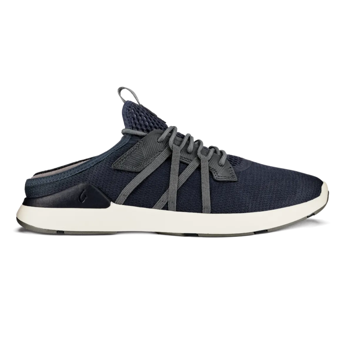 OLUKAI MIO LI MEN' S ATHLETIC SHOES