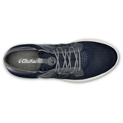 OLUKAI MIO LI MEN' S ATHLETIC SHOES