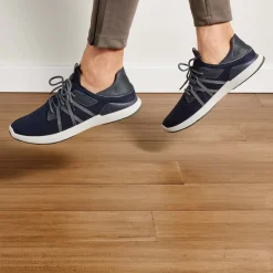 OLUKAI MIO LI MEN' S ATHLETIC SHOES