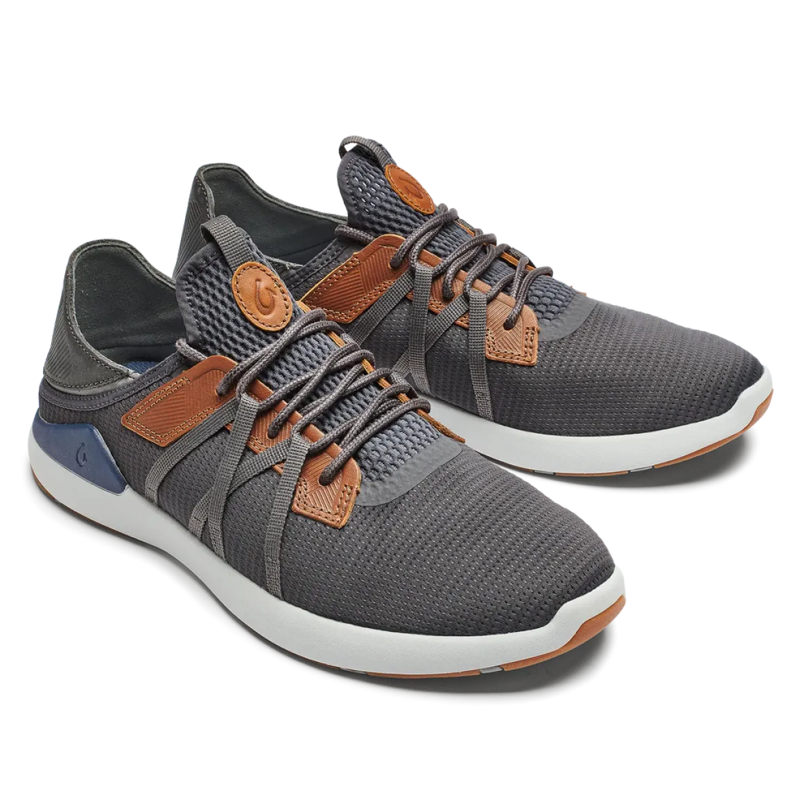 OLUKAI MIO LI SNEAKER