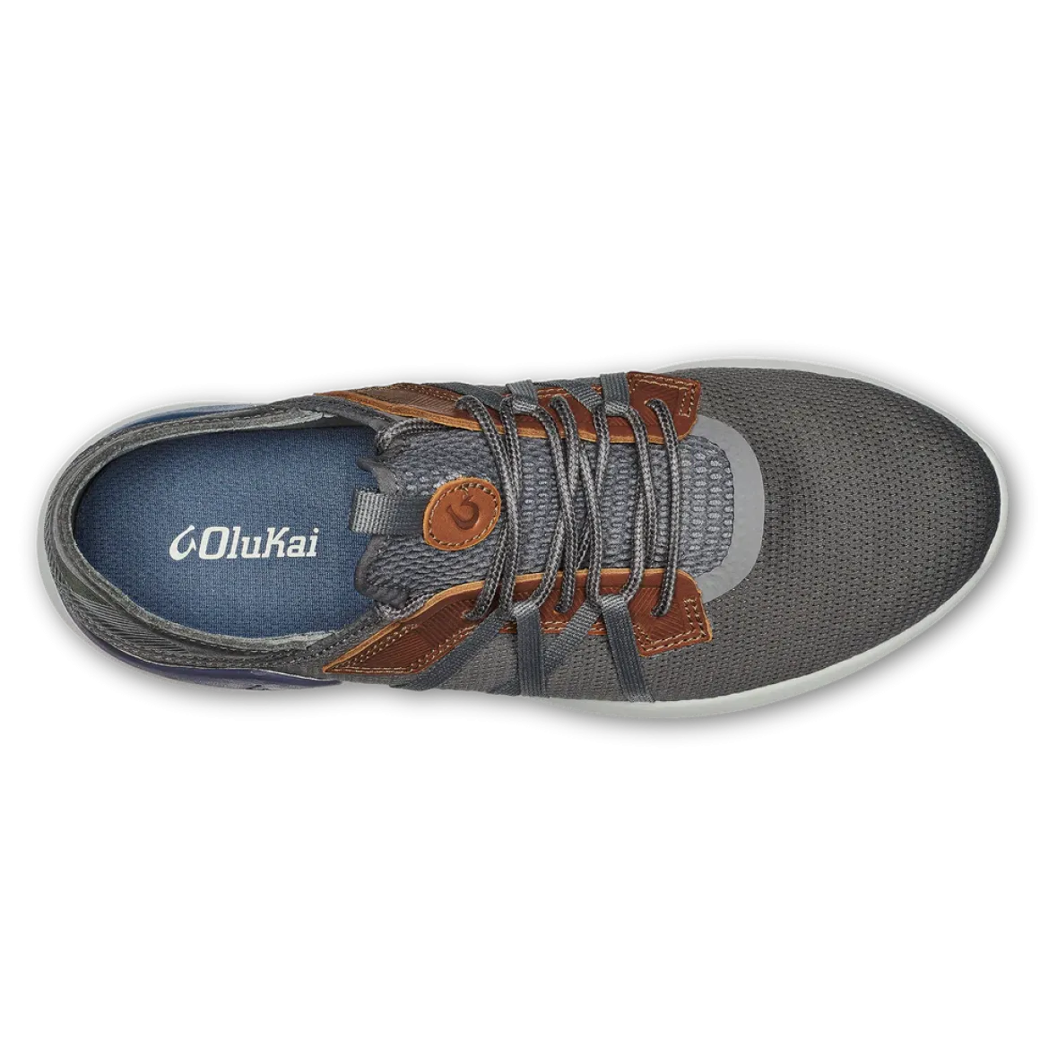 OLUKAI MIO LI SNEAKER