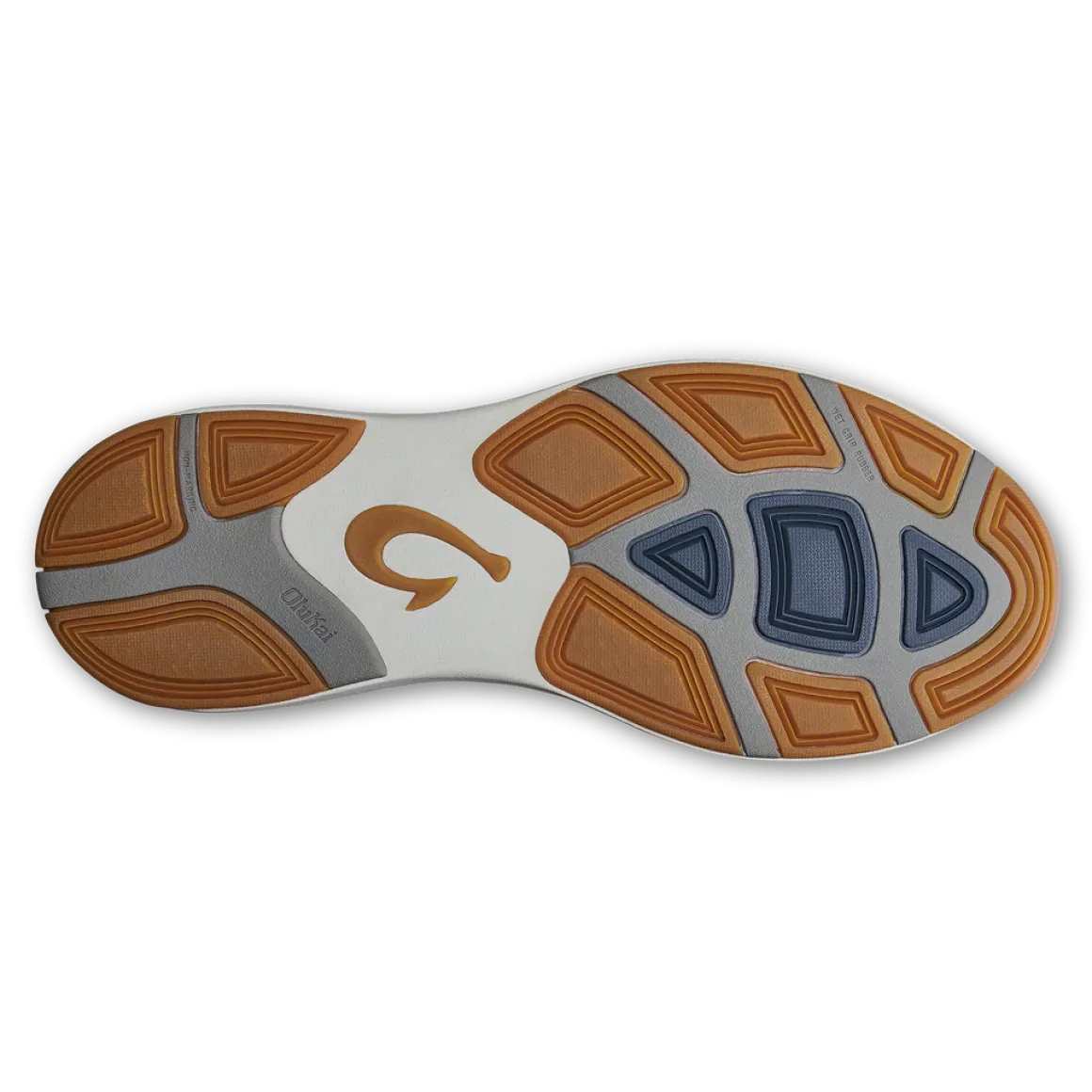 OLUKAI MIO LI SNEAKER