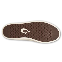 Olukai Mōlina Men' s Waterproof Leather Boots