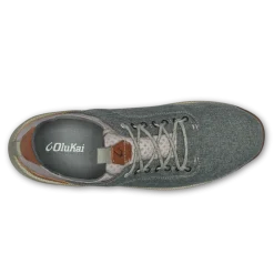 OLUKAI NANEA LI MEN' S CASUAL SNEAKERS