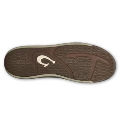 OLUKAI NANEA LI MEN' S CASUAL SNEAKERS