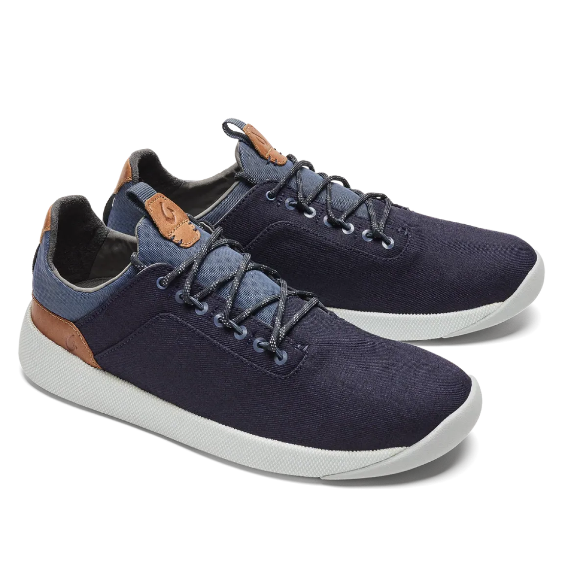 OLUKAI NANEA LI SNEAKER