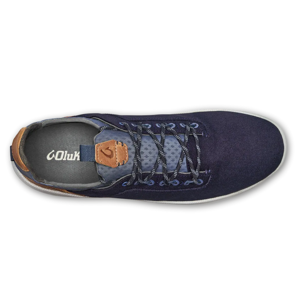 OLUKAI NANEA LI SNEAKER
