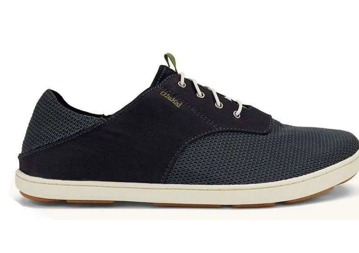 OLUKAI NOHEA MOKU SNEAKER