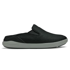OLUKAI NOHEA PAE MEN SLIP ON SNEAKERS