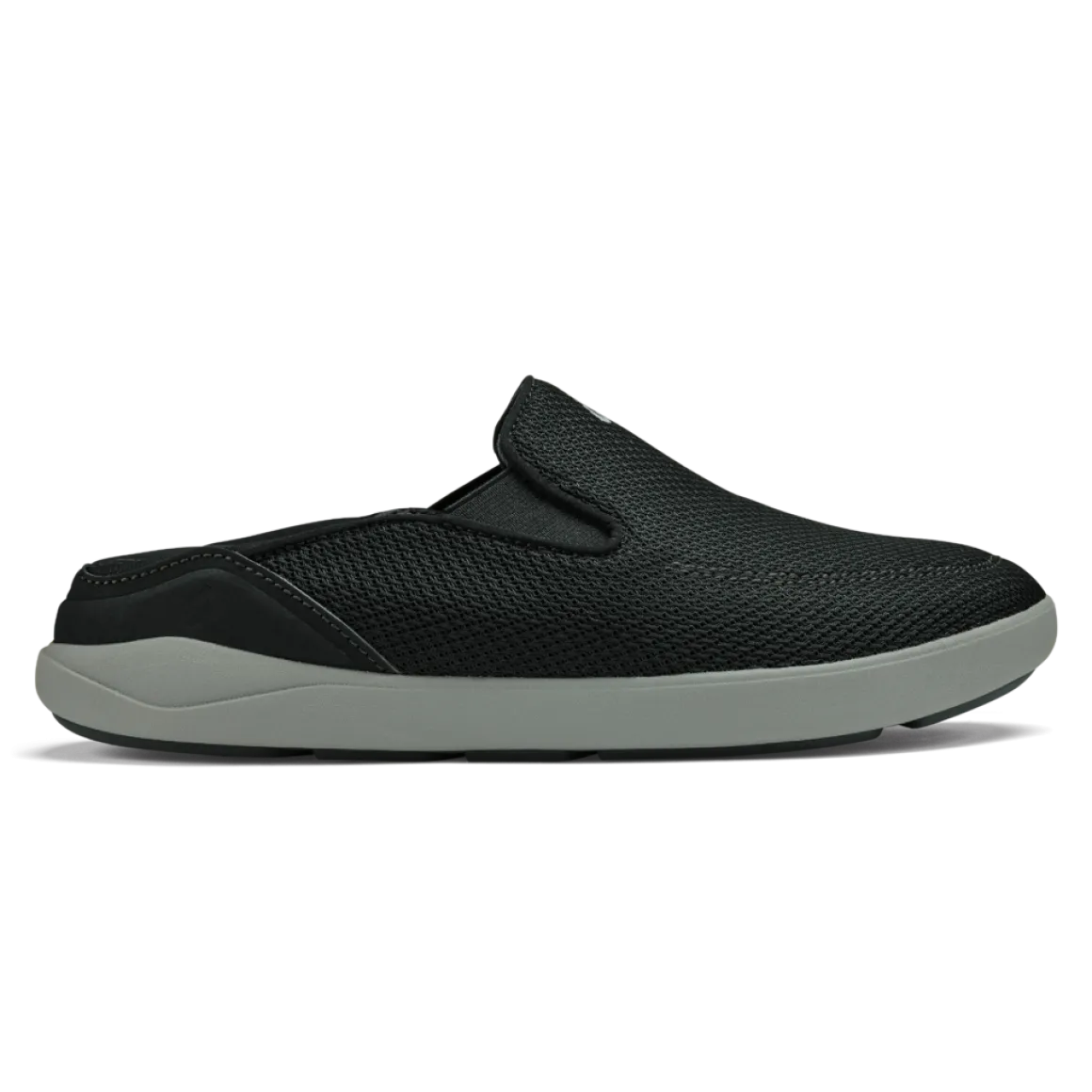OLUKAI NOHEA PAE MEN SLIP ON SNEAKERS