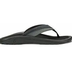 OLUKAI OHANA KOA BEACH SANDALS