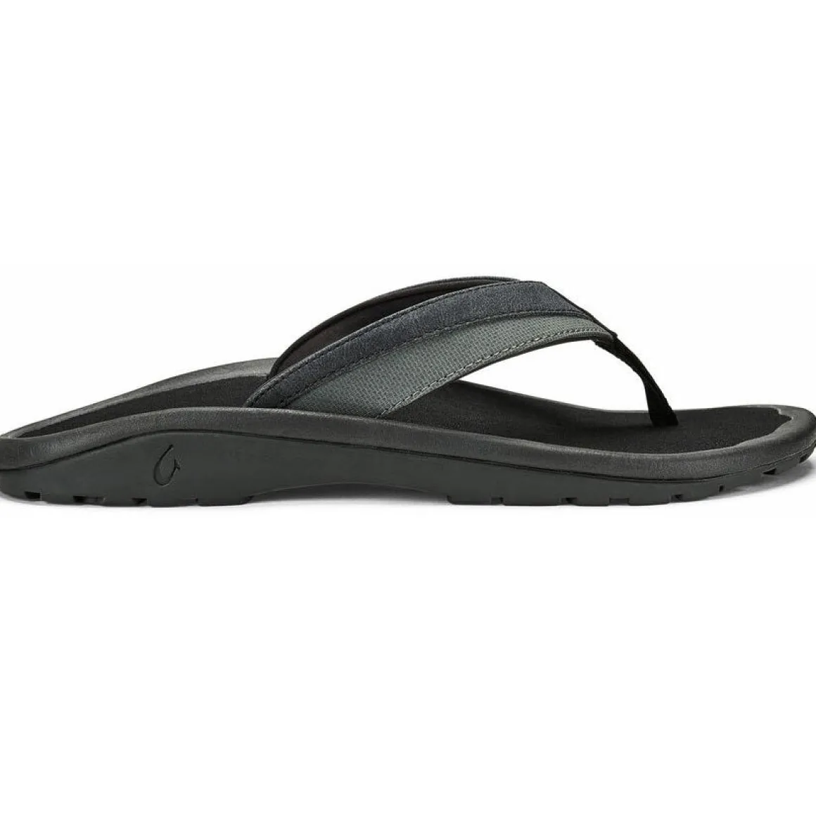 OLUKAI OHANA KOA BEACH SANDALS