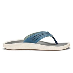 OLUKAI ULELE BEACH SANDALS