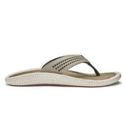OLUKAI ULELE BEACH SANDALS