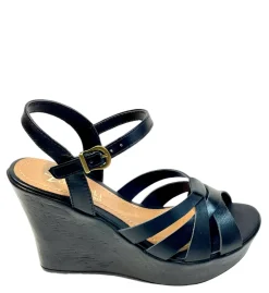 PASSARELA AMANDA WEDGES
